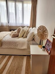 The Draycott (D10), Apartment #589204351